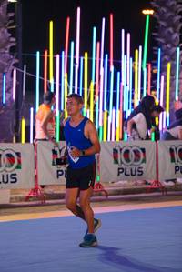 BIB: 
                            <button type="button" onclick="openModal(24055519)" class="btn btn-primary btn-sm float-right btn-popup" data-toggle="modal" data-target=".modal-high-quality">
                        <i class="fas fa-shopping-cart"></i> Add to Cart
                    </button>
                                            <button type="button" onclick="isThisMe(24055519, true)" class="btn btn-success btn-sm float-right btn-popup btn-isme hidden" data-toggle="tooltip" data-placement="bottom" title="นี่คือรูปของคุณใช่ไหม คลิกที่นี่เพื่อเอาเข้าอัลบั้ม">
                        <i class="fas fa-plus"></i> Add to album
                    </button>
                    <button type="button" onclick="isThisMe(24055519, false)" class="btn btn-warning btn-sm float-right btn-popup btn-isnotme hidden">
                        <i class="fas fa-ban"></i> Remove from album
                    </button>